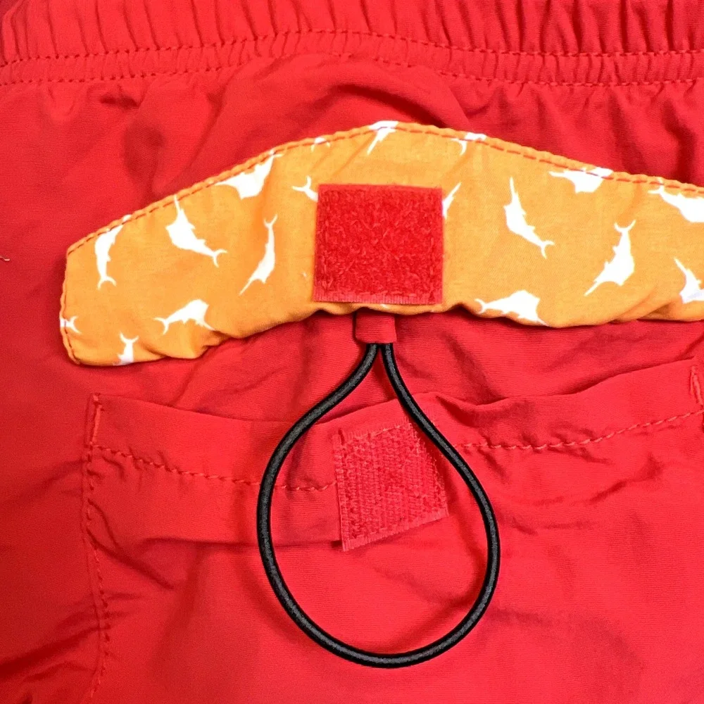 Tommy Bahama tommy bahama